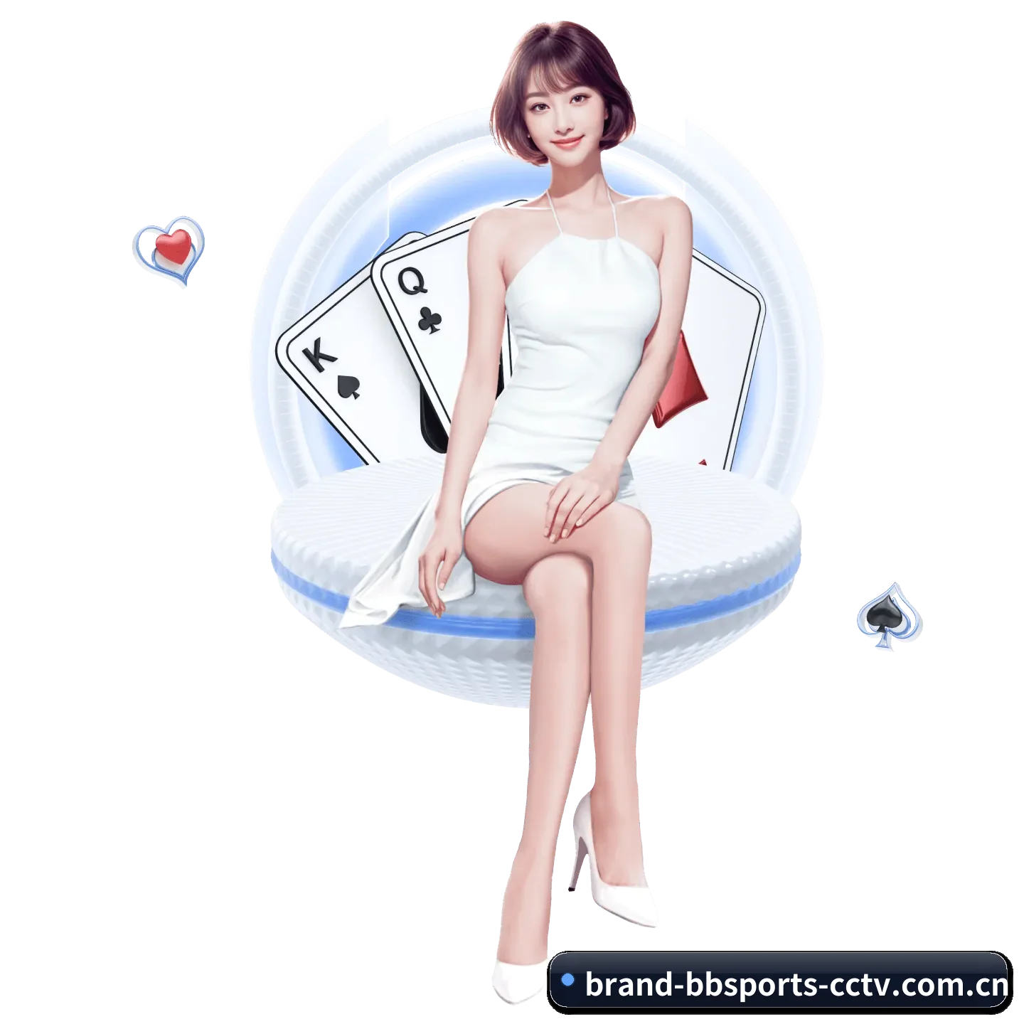 bb体育 APP - bbsports